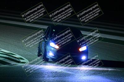 media/Oct-31-2025-Touge2Track (Fri) [[32c124376c]]/Group 2/Session 3 (Turn 2)/